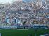 09-OM-BREST 01